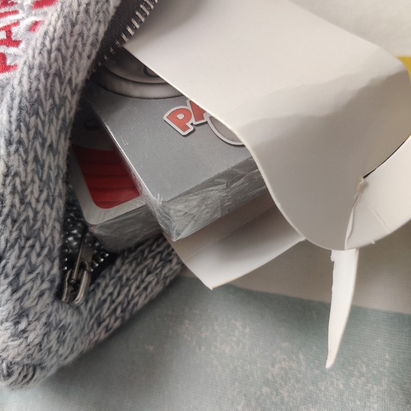 BNWT Pair 'Em Up / Perds pas ta paire card game - Picture 5 of 7